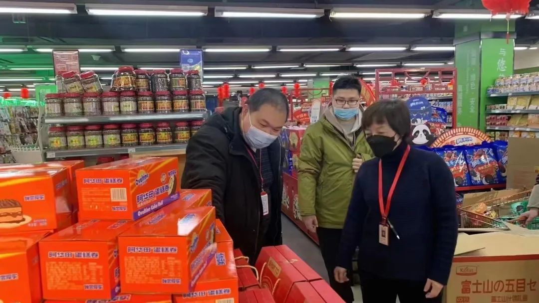 CA88(中国区)官方网站入口