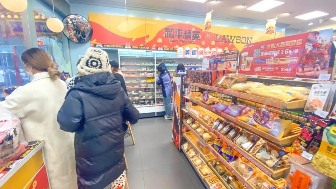 CA88(中国区)官方网站入口