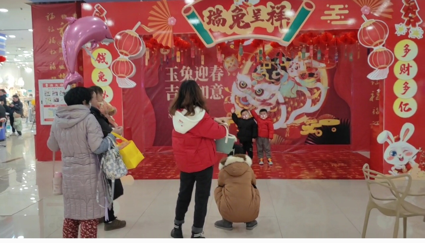 CA88(中国区)官方网站入口