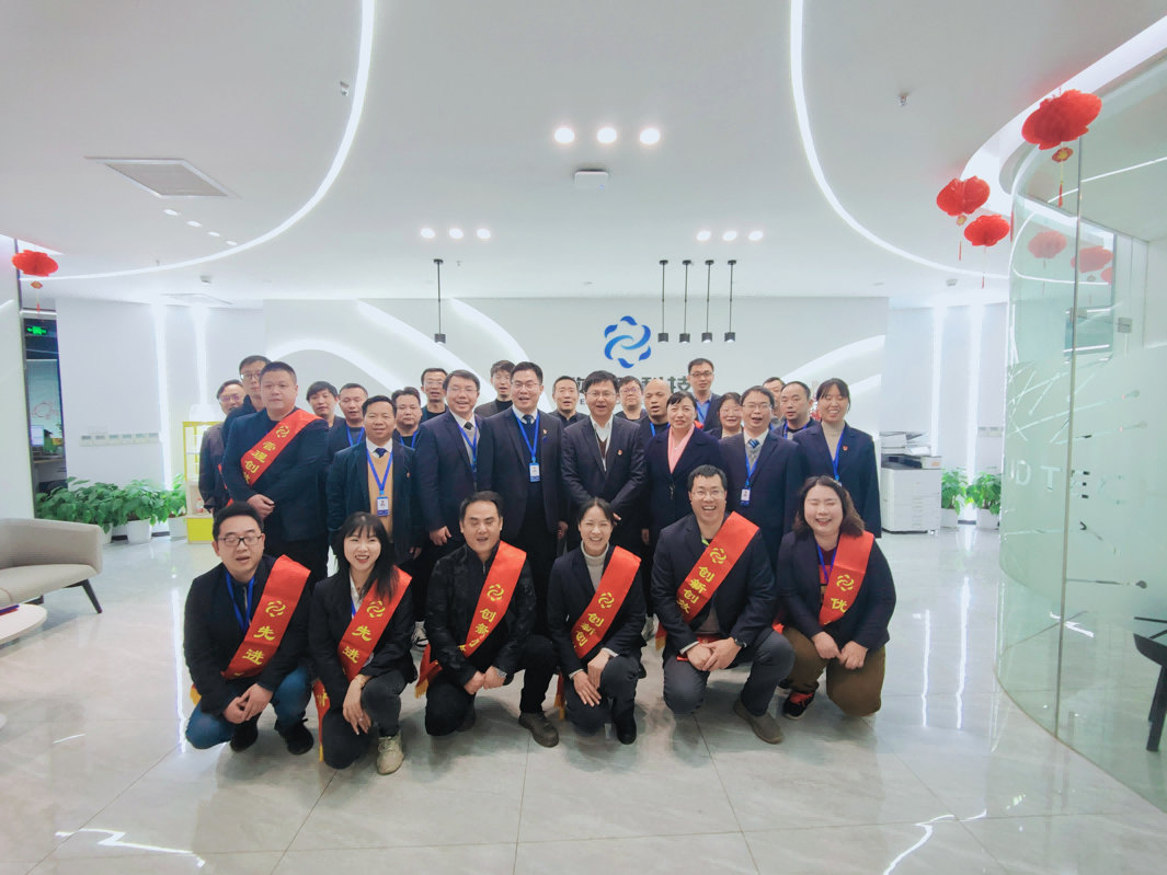 CA88(中国区)官方网站入口