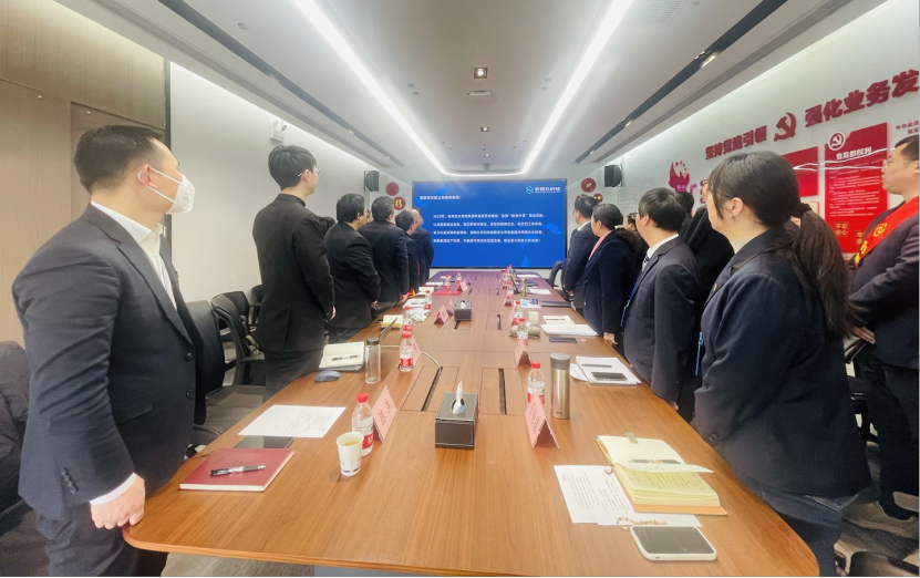 CA88(中国区)官方网站入口