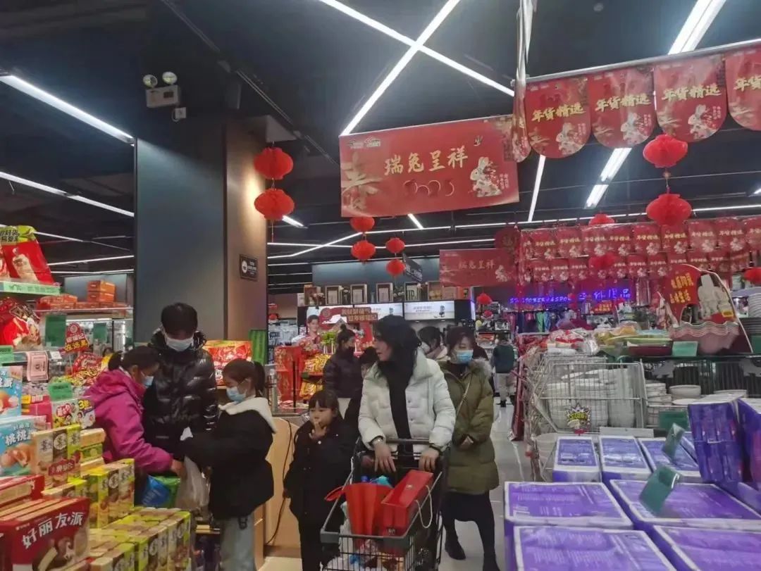 CA88(中国区)官方网站入口
