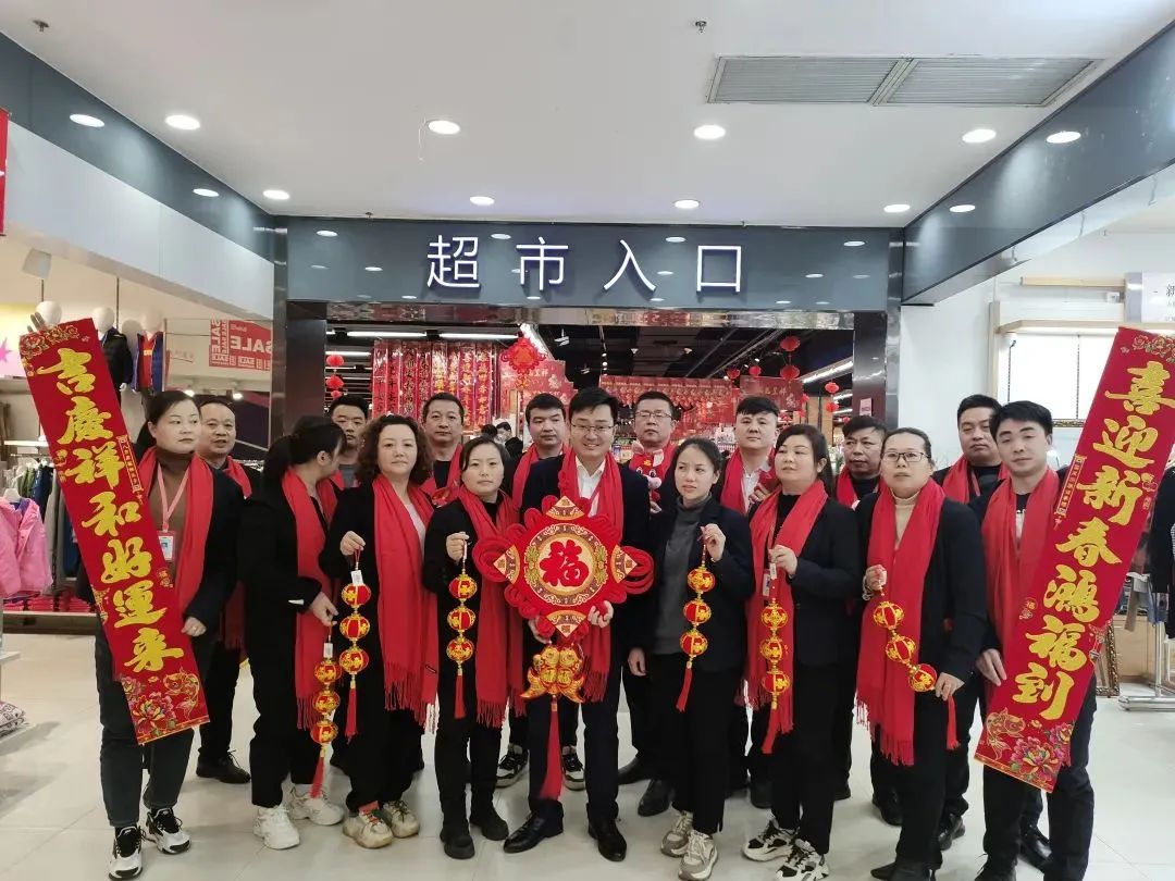 CA88(中国区)官方网站入口