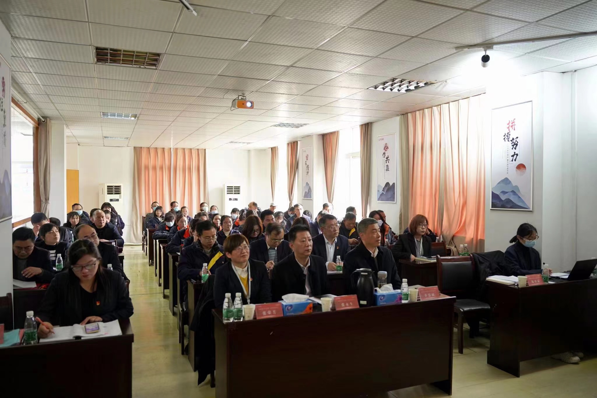 CA88(中国区)官方网站入口