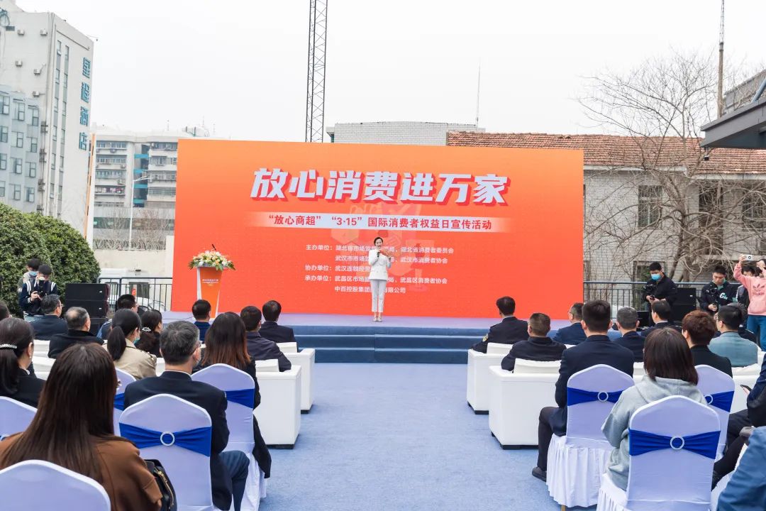 CA88(中国区)官方网站入口