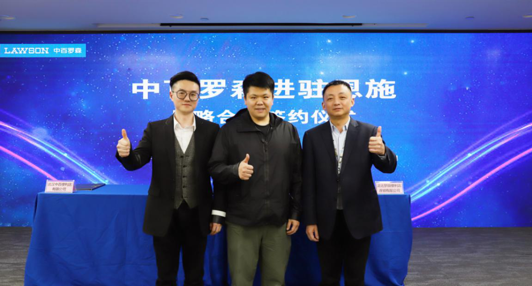 CA88(中国区)官方网站入口