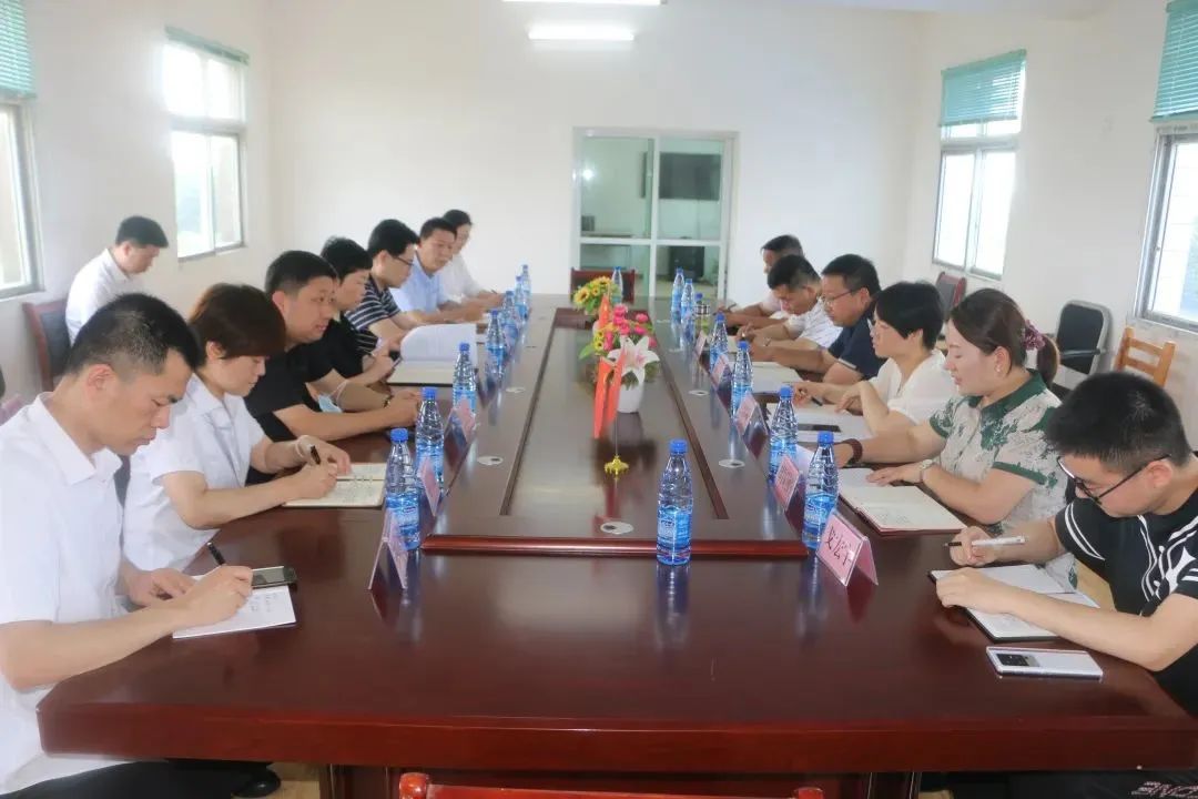 CA88(中国区)官方网站入口