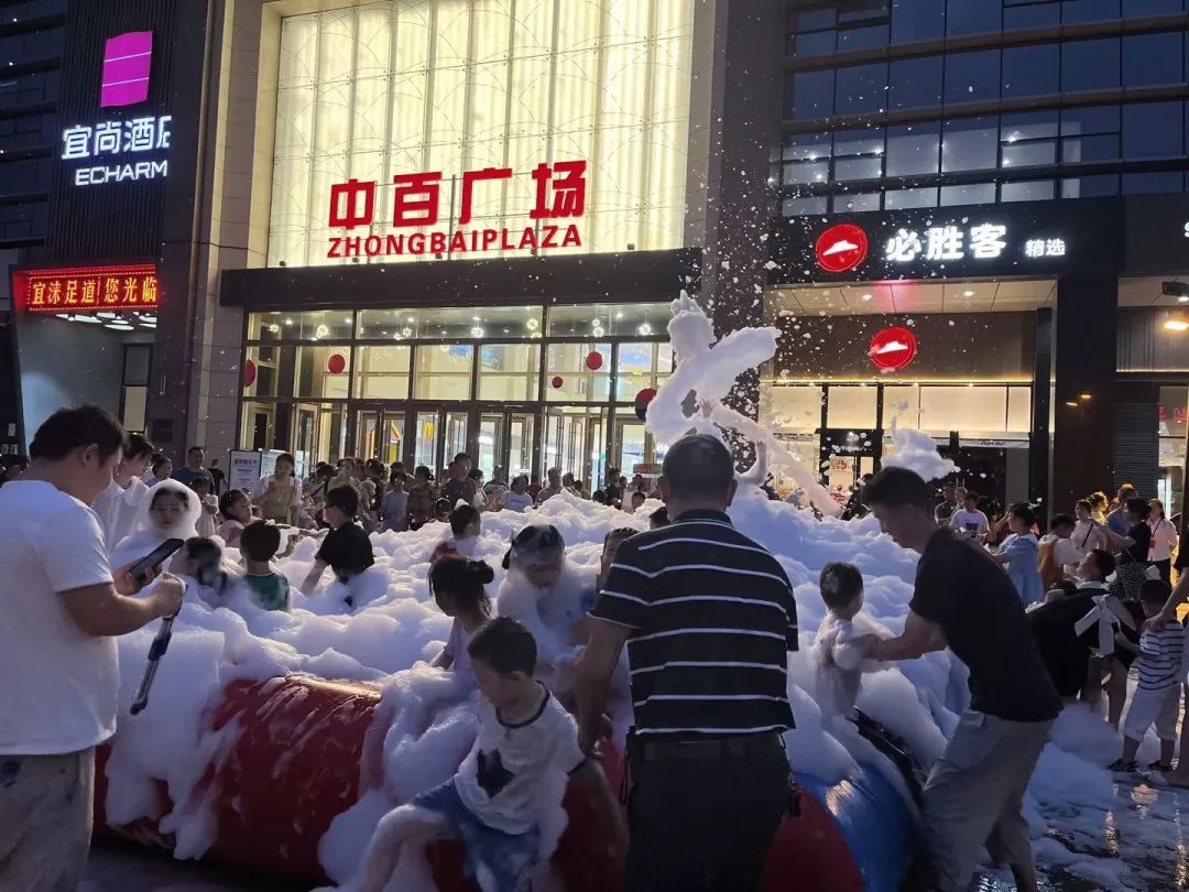 CA88(中国区)官方网站入口