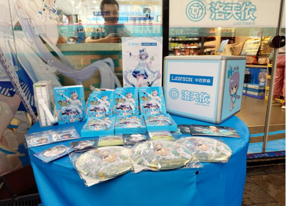 CA88(中国区)官方网站入口
