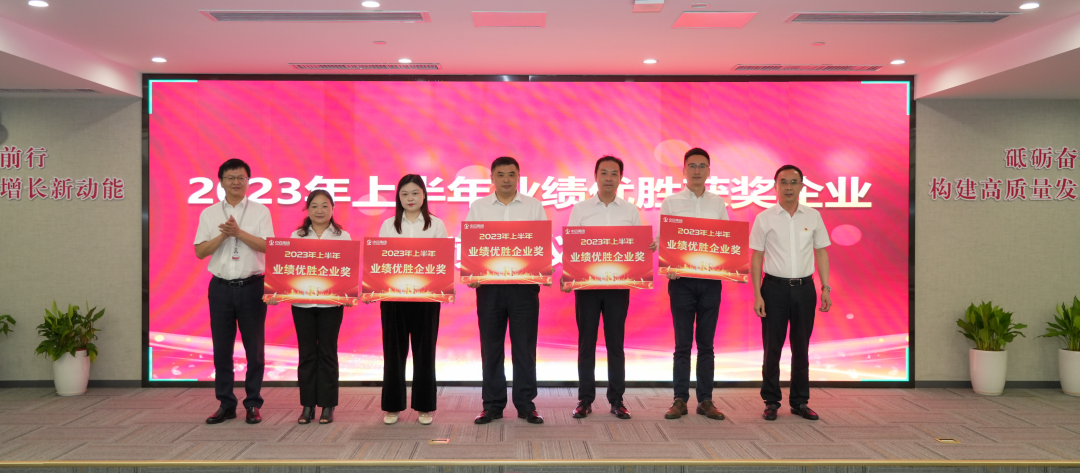 CA88(中国区)官方网站入口