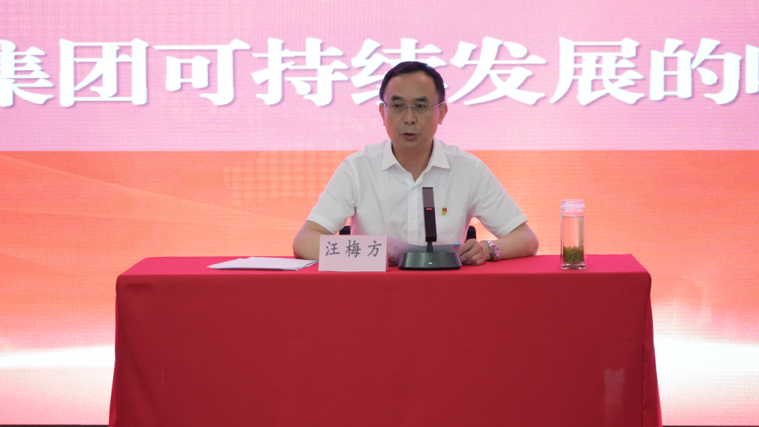 CA88(中国区)官方网站入口