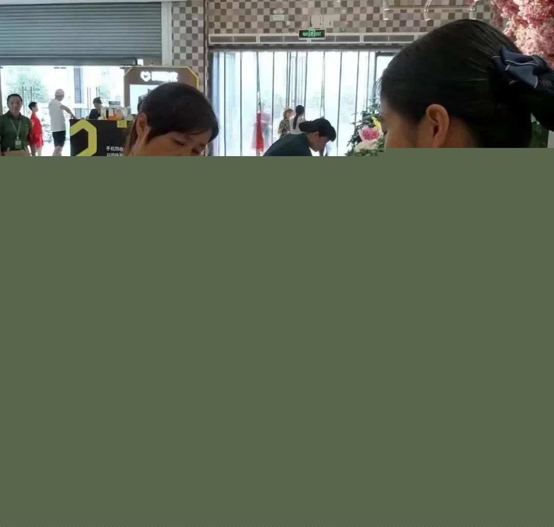 CA88(中国区)官方网站入口