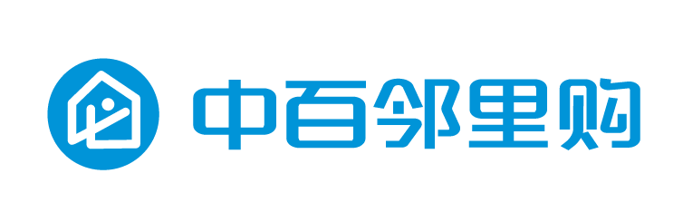 CA88(中国区)官方网站入口