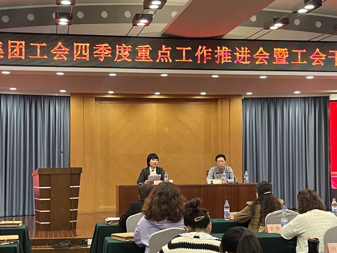 39cccf7ee7c86f9b9991336e86d57fd7 CA88(中国区)官方网站入口