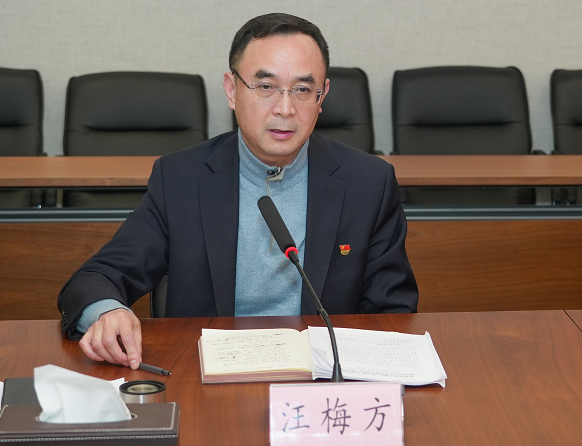 CA88(中国区)官方网站入口