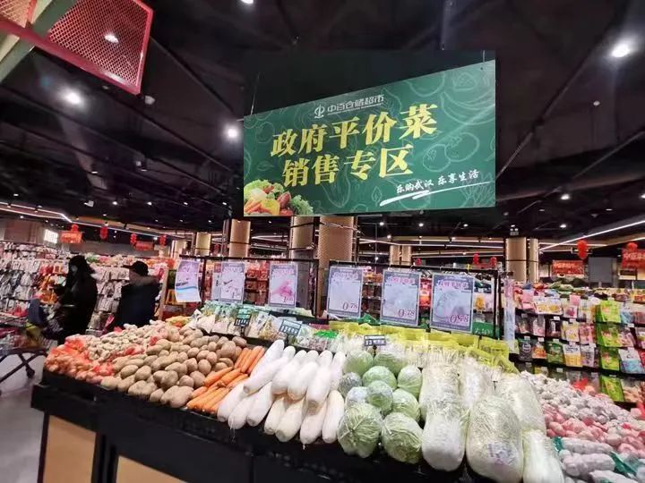CA88(中国区)官方网站入口