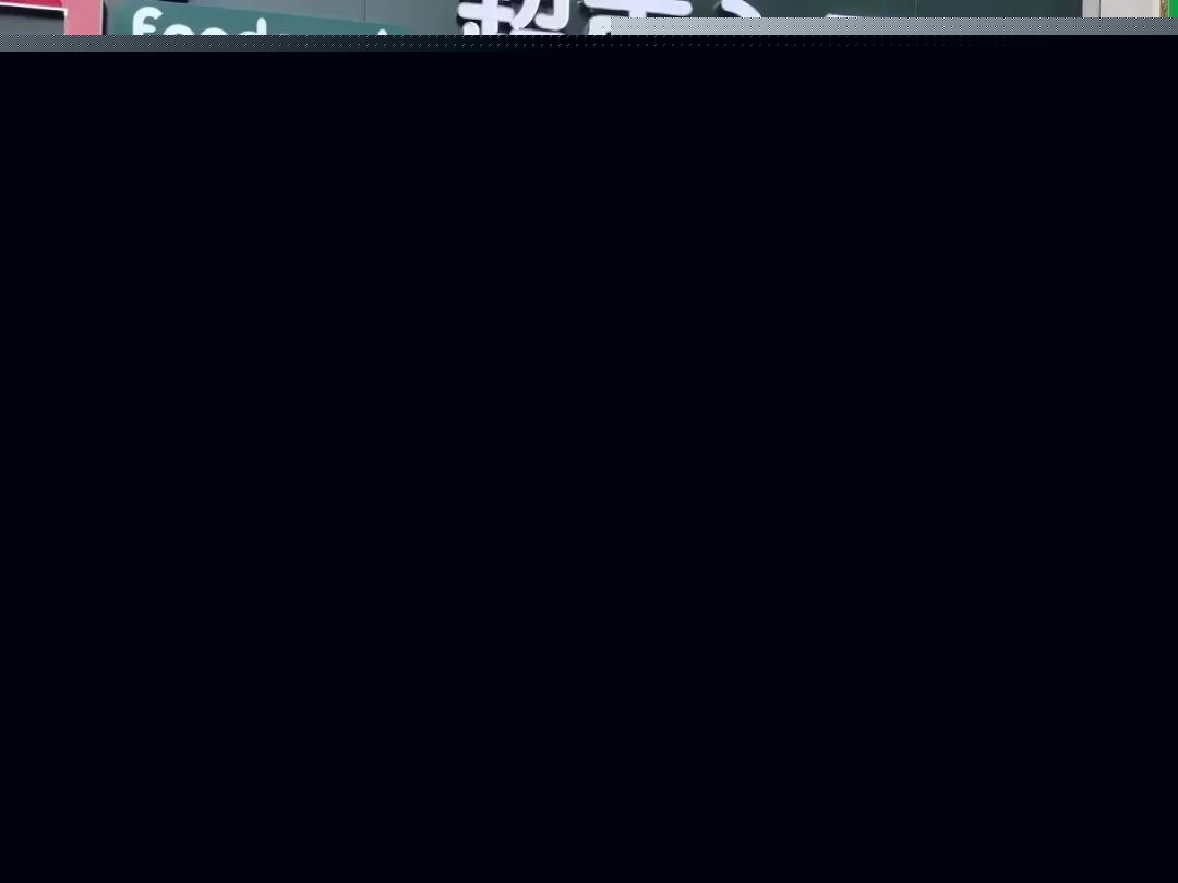 CA88(中国区)官方网站入口