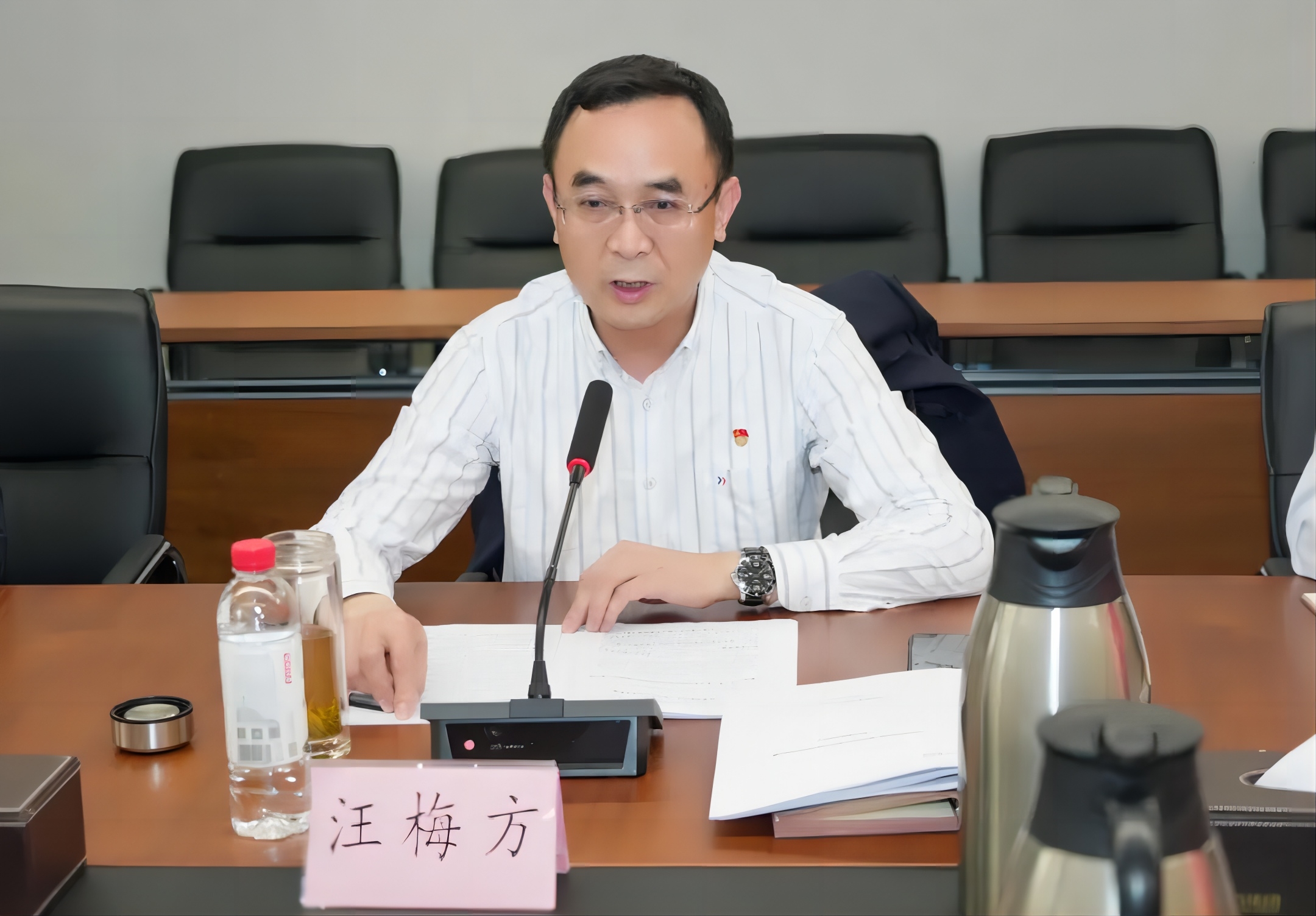 CA88(中国区)官方网站入口
