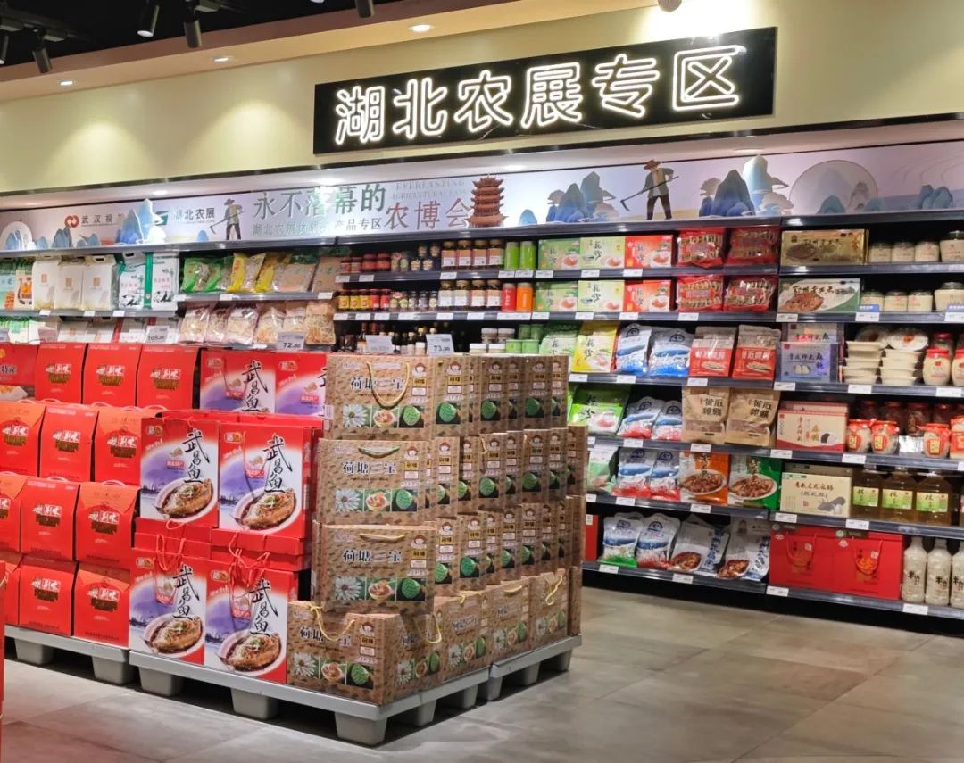 CA88(中国区)官方网站入口