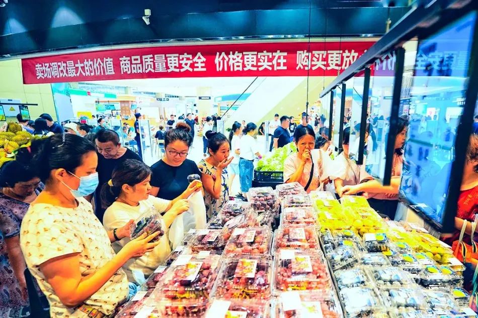 CA88(中国区)官方网站入口
