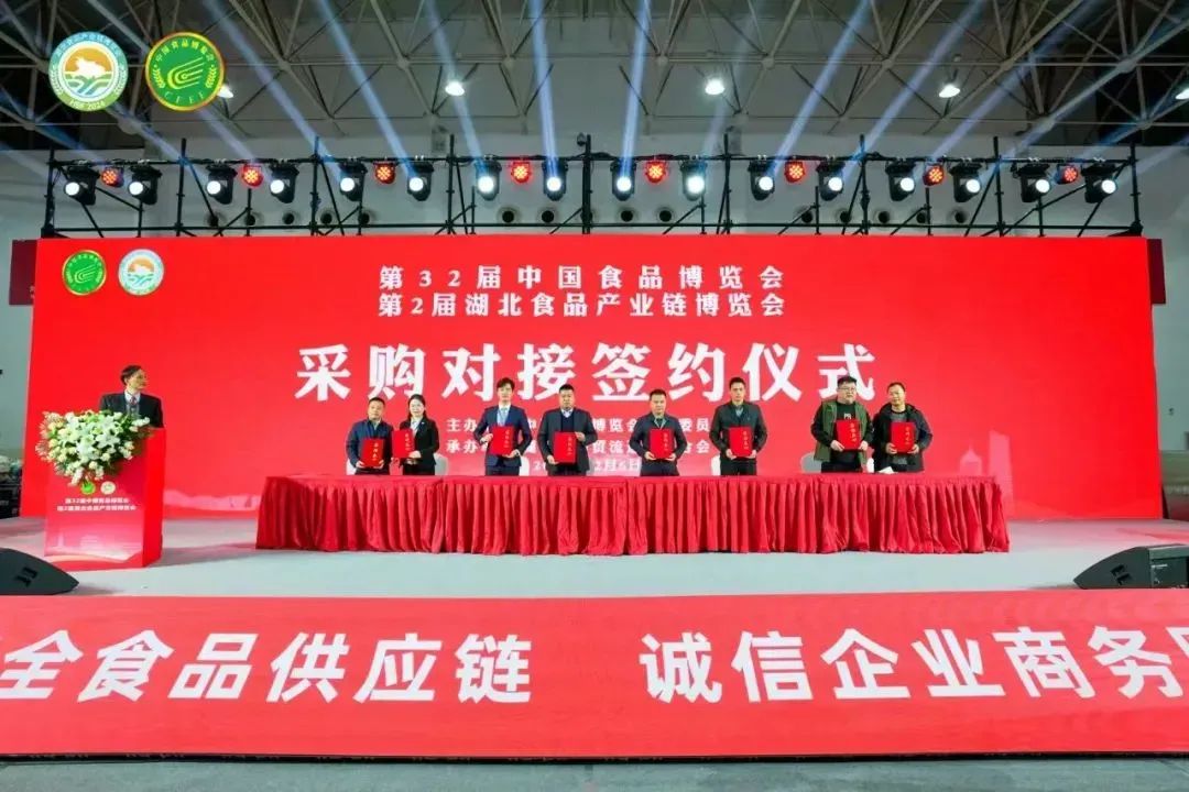 CA88(中国区)官方网站入口