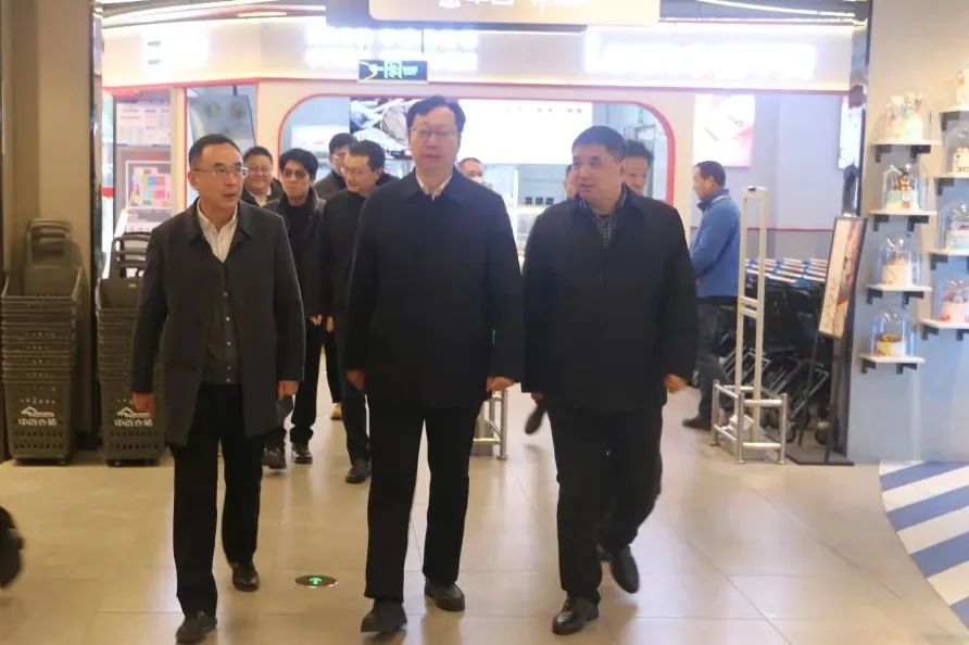 CA88(中国区)官方网站入口