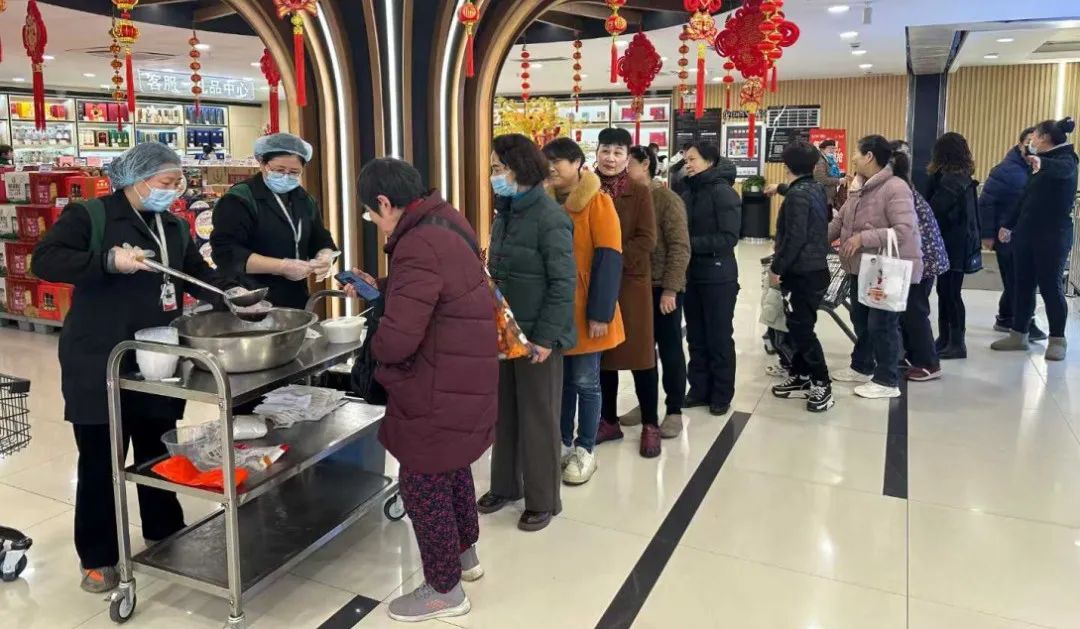 CA88(中国区)官方网站入口