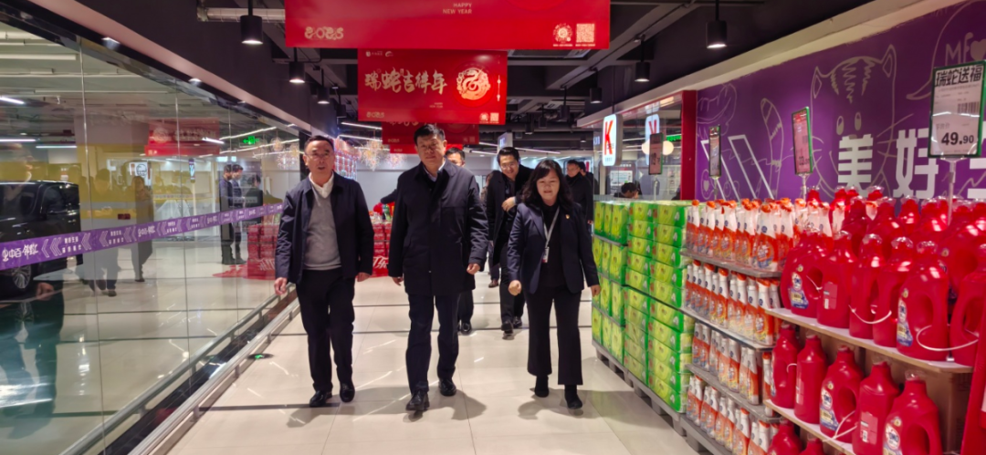 CA88(中国区)官方网站入口