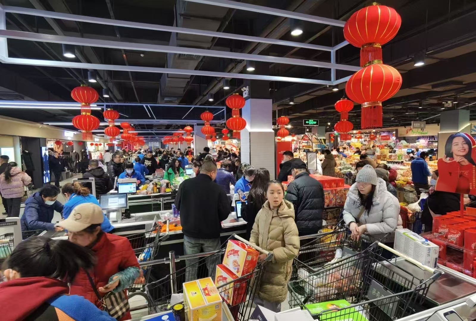 CA88(中国区)官方网站入口