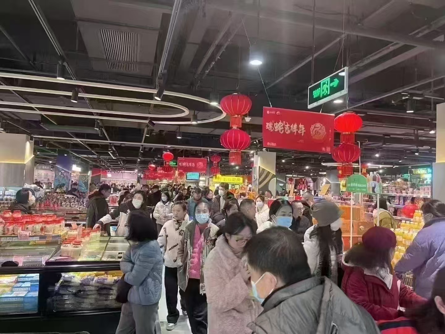 CA88(中国区)官方网站入口