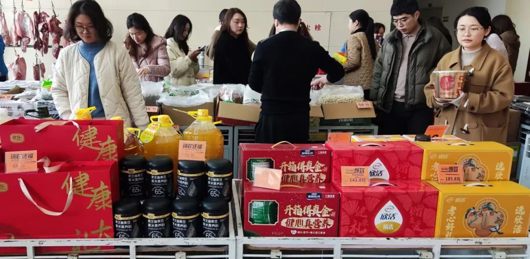 CA88(中国区)官方网站入口