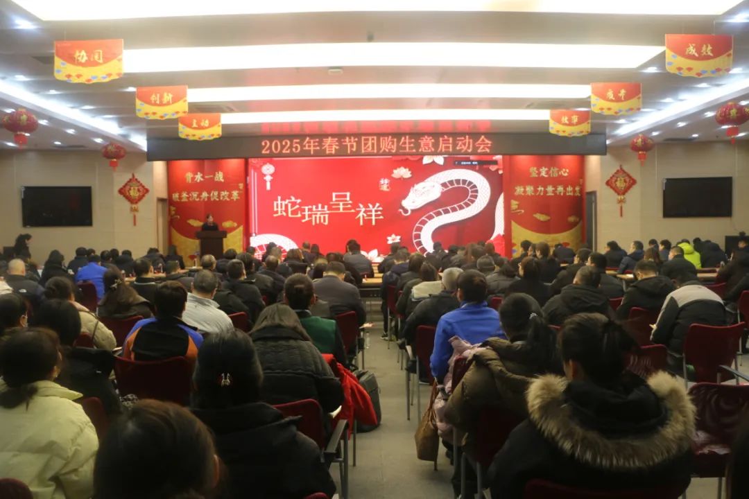 CA88(中国区)官方网站入口