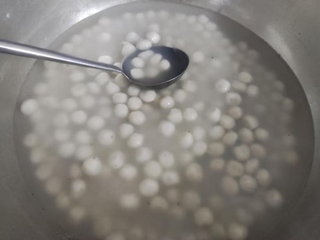 CA88(中国区)官方网站入口