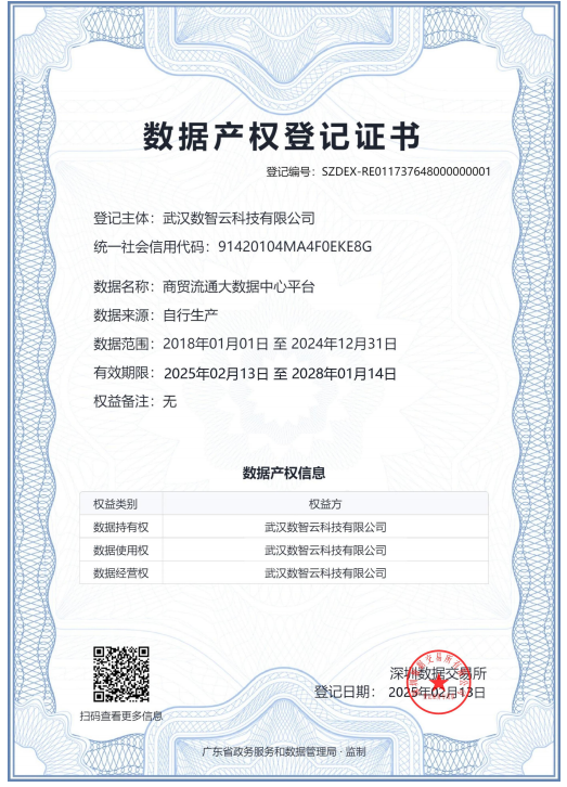 CA88(中国区)官方网站入口