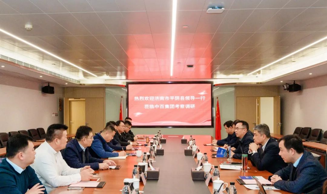 CA88(中国区)官方网站入口