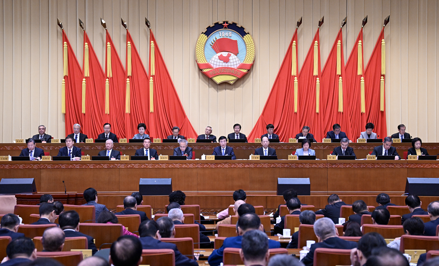 CA88(中国区)官方网站入口