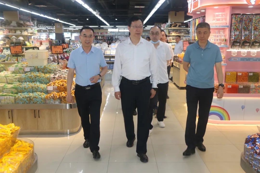 CA88(中国区)官方网站入口