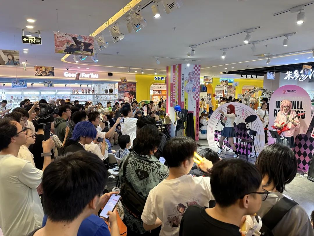 CA88(中国区)官方网站入口