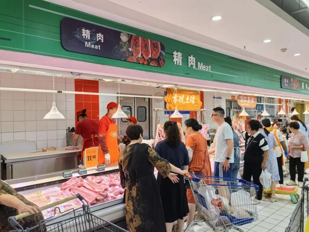 CA88(中国区)官方网站入口