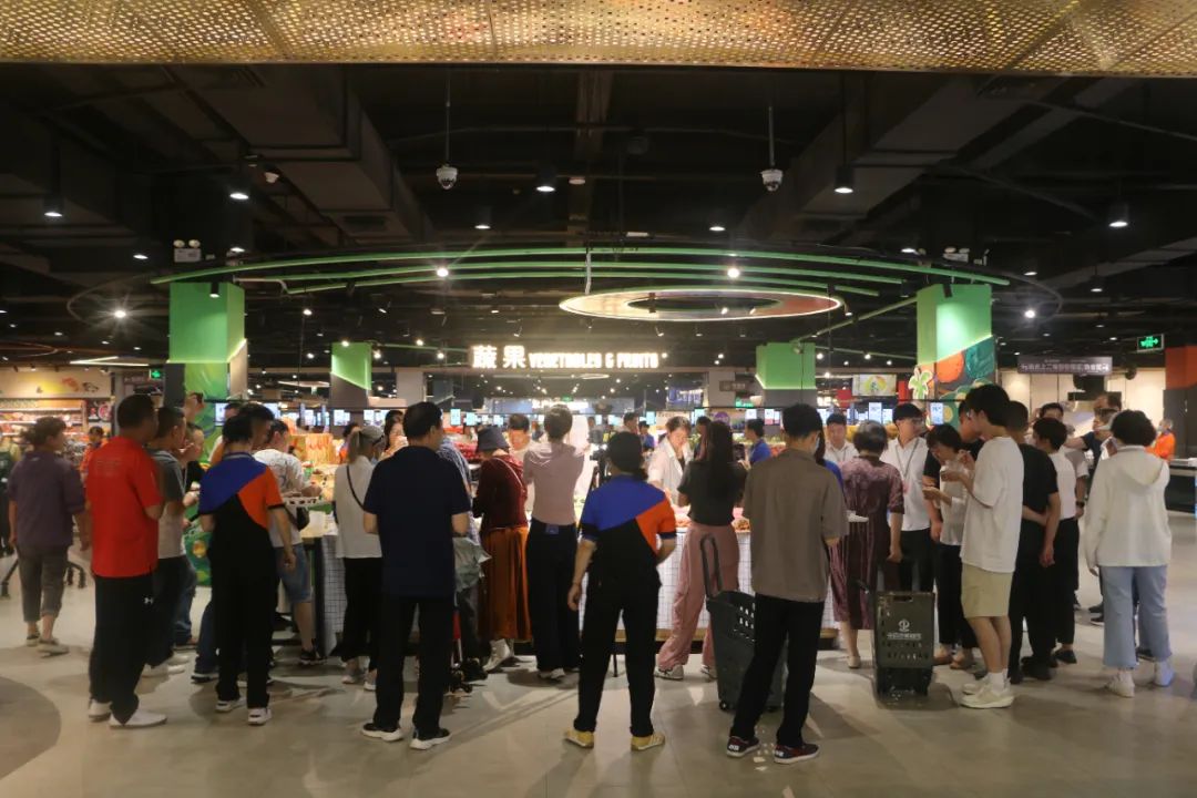 CA88(中国区)官方网站入口