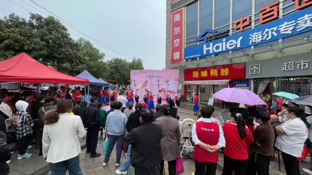 CA88(中国区)官方网站入口