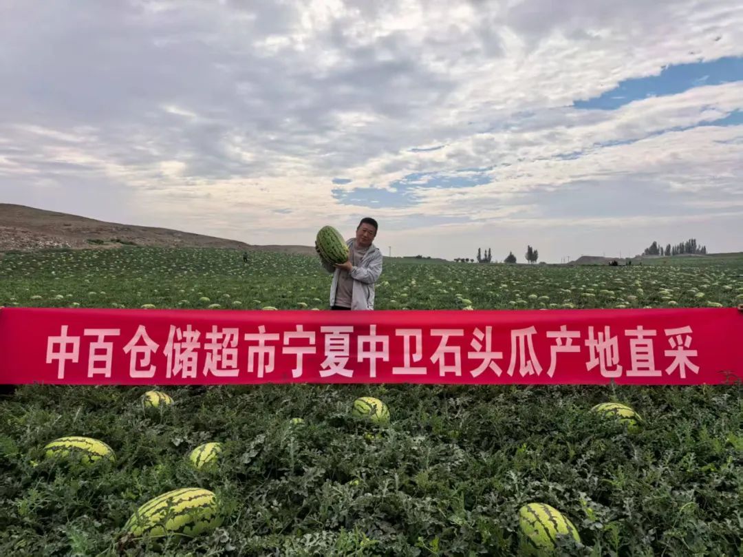 CA88(中国区)官方网站入口