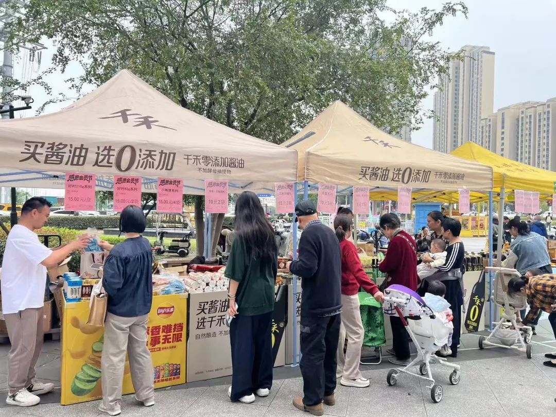 CA88(中国区)官方网站入口