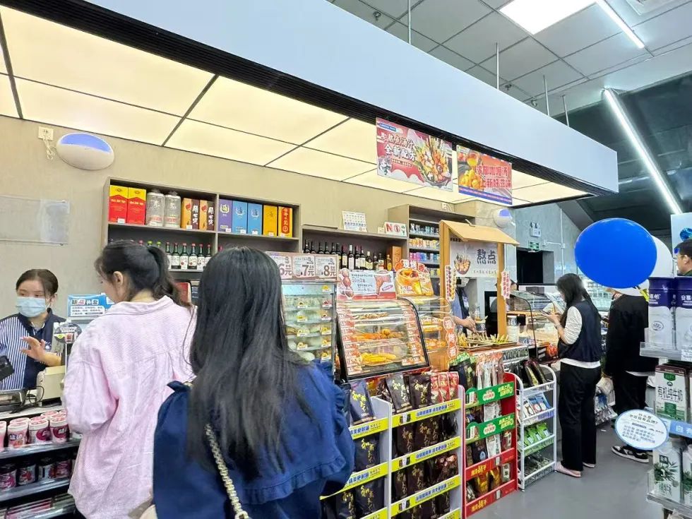 CA88(中国区)官方网站入口