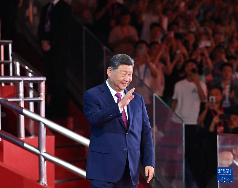 CA88(中国区)官方网站入口