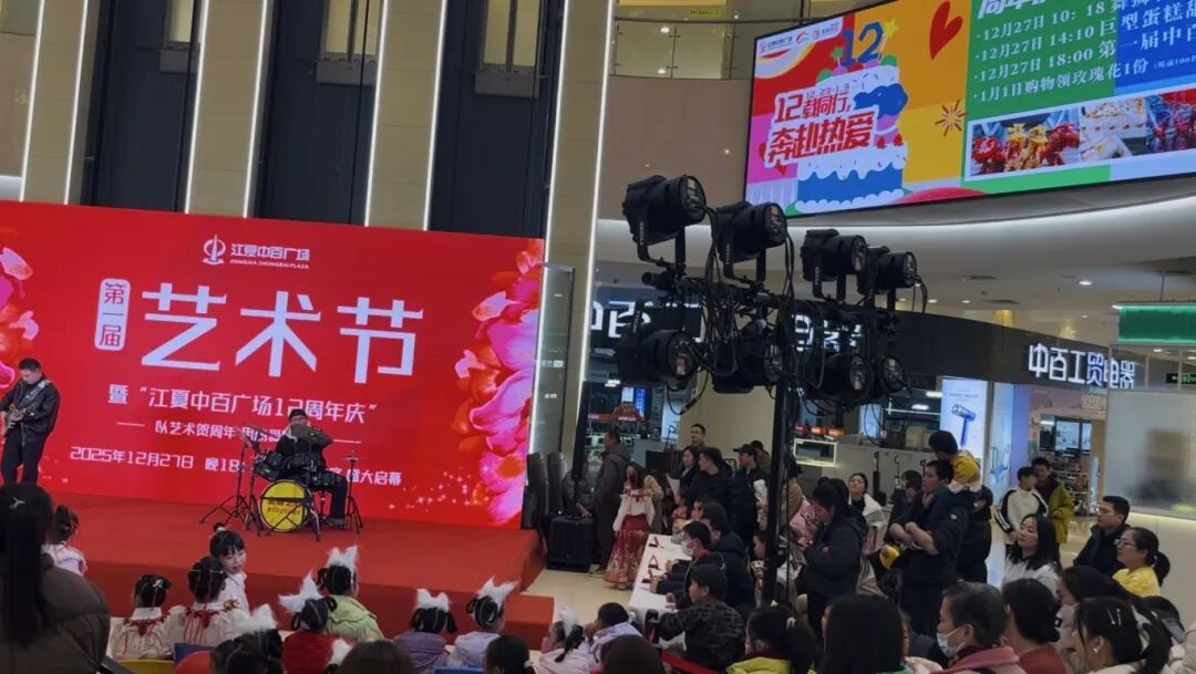 CA88(中国区)官方网站入口