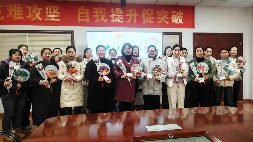 CA88(中国区)官方网站入口