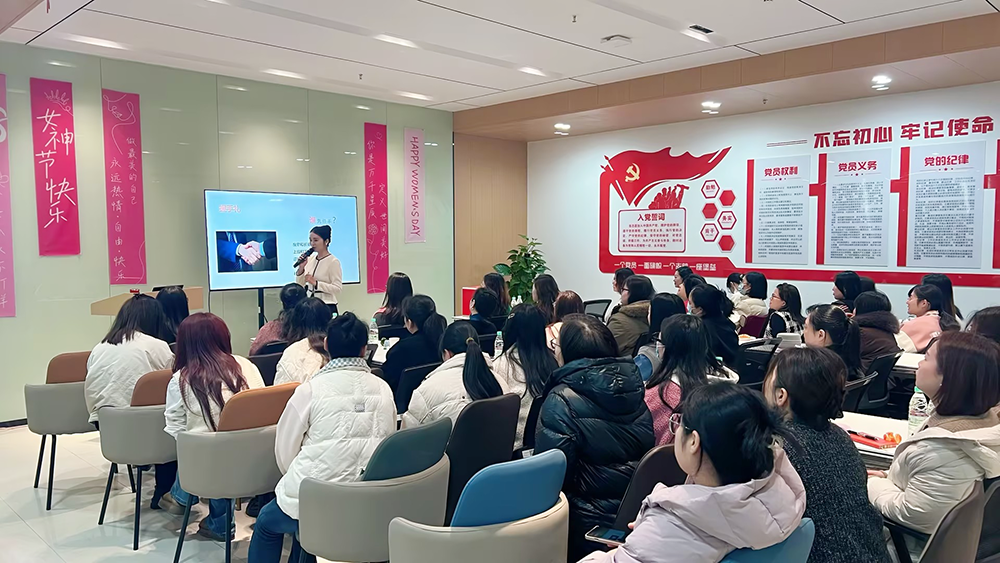 CA88(中国区)官方网站入口