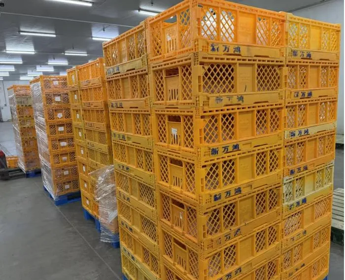 CA88(中国区)官方网站入口