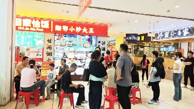 CA88(中国区)官方网站入口